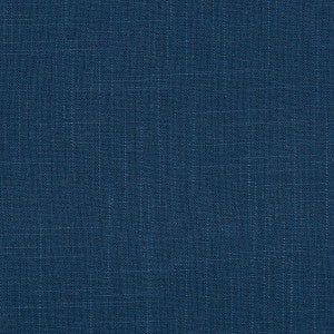 Kravet Basics 30808-50 by Kravet Basics Designer Fabric