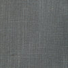 30808-52 by Kravet Designer Fabric