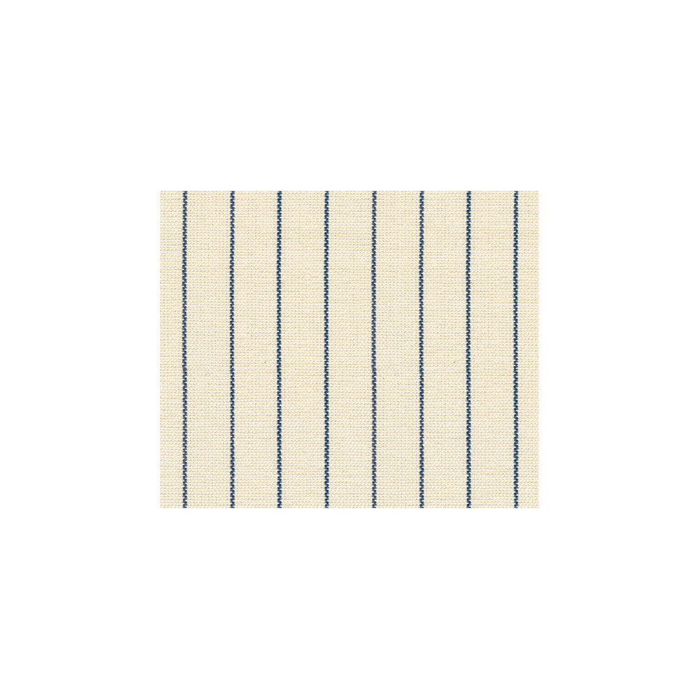 Lodi Sail by Kravet Basics Designer Fabric THOM FILICIA COLLECTION COTTON - 100% India LIGHT Horizontal: 1 and Vertical: 54 - Swanky Fabrics -