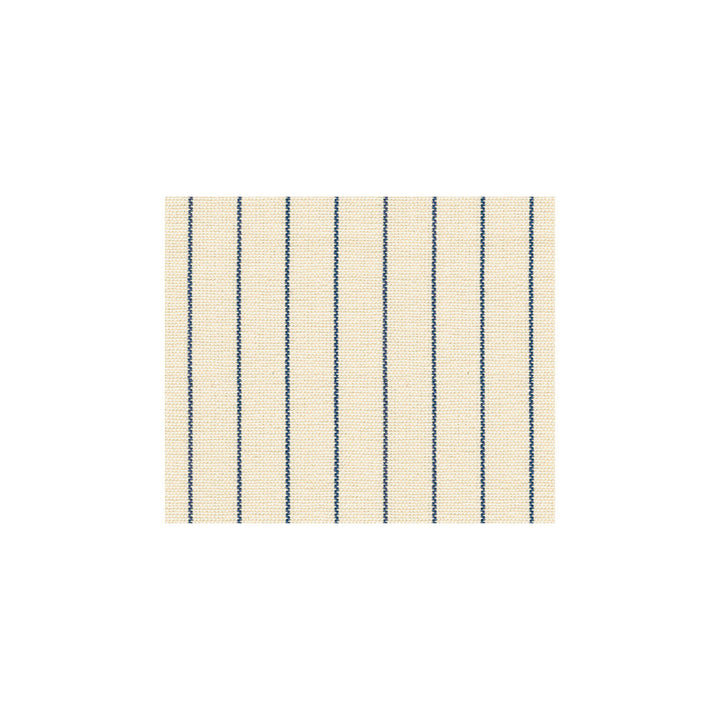 Lodi Sail by Kravet Basics Designer Fabric THOM FILICIA COLLECTION COTTON - 100% India LIGHT Horizontal: 1 and Vertical: - 54 - Swanky Fabrics -