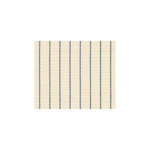 Lodi Sail by Kravet Basics Designer Fabric