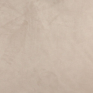 3081 Fawn by Charlotte Designer Fabric