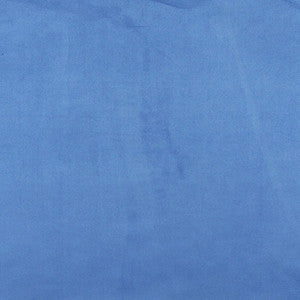 3082 Sapphire by Charlotte Designer Fabric