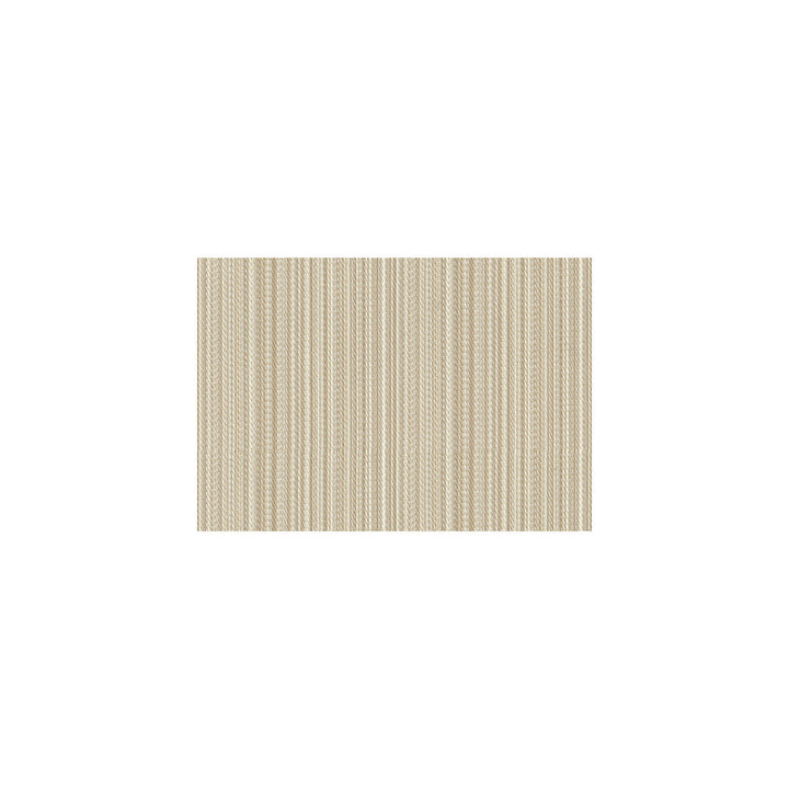 Walk The Path Willow by Kravet Design Designer Fabric SOLEIL COLLECTION SOLUTION DYED ACRYLIC - 100% United States HEAVY Horizontal: - and Vertical: - 54 - Swanky Fabrics -