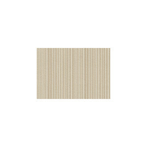 Walk The Path Willow by Kravet Design Designer Fabric
