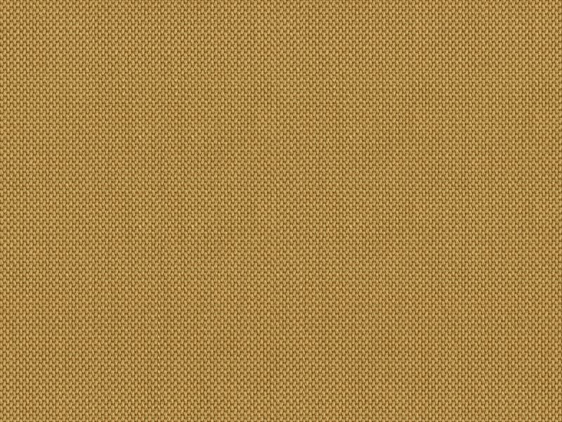30838.1616 by Kravet Design Designer Fabric in our sample Solution Dyed Acrylic 100% USA Heavy Horizontal: See Sample and Vertical: See Sample 54 inches - Swanky Fabrics -