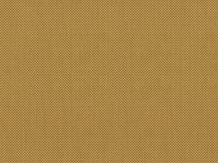 30838.1616 by Kravet Design Designer Fabric in our sample Solution Dyed Acrylic 100% USA Heavy Horizontal: See Sample and Vertical: See Sample 54 inches - Swanky Fabrics -
