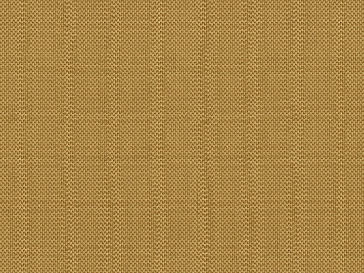 Kravet Design 30838-1616 by Kravet Design Fabric Kravet Design Fabric Kravet Design 30838-1616Fabric SOLEIL COLLECTION SOLUTION DYED ACRYLIC - 100% United States </p><p>Repeat: H: , V: 54 - Fabric Carolina -