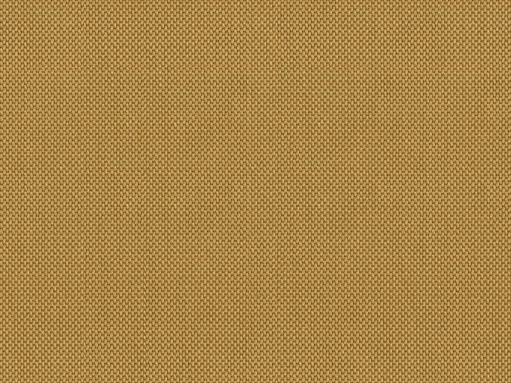 30838-1616 by Kravet Design Designer Fabric SOLEIL COLLECTION SOLUTION DYED ACRYLIC - 100% United States HEAVY Horizontal: and Vertical: 54 - Swanky Fabrics -