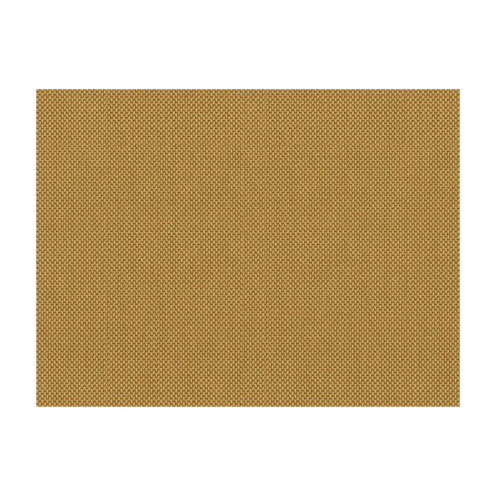 30838-1616 by Kravet Design Designer Fabric SOLEIL COLLECTION SOLUTION DYED ACRYLIC - 100% United States HEAVY Horizontal: - and Vertical: - 54 - Swanky Fabrics -