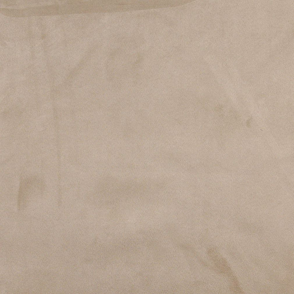 3083 Stone by Charlotte Designer Fabric Ultimate Suede V 100% Woven Polyester Asia Exceeds 200,000 Wyzenbeek Rubs (Heavy Duty) </p><p>Repeat: 54 Inches - Swanky Fabrics -