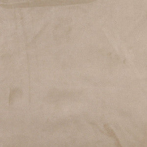 3083 Stone by Charlotte Designer Fabric