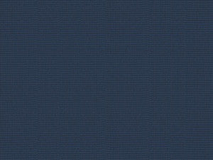 Dazzled Sky by Kravet Basics Designer Fabric