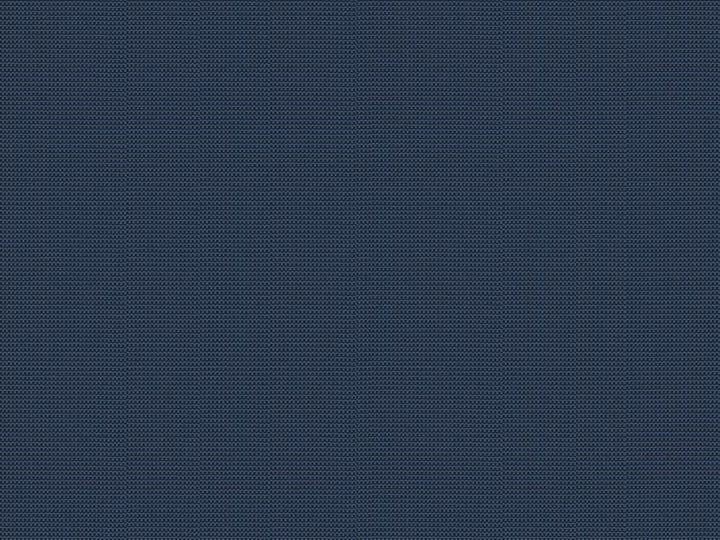30840.5 by Kravet Basics Designer Fabric in our sample Solution Dyed Acrylic 100% USA Heavy Horizontal: See Sample and Vertical: See Sample 54 inches - Swanky Fabrics -
