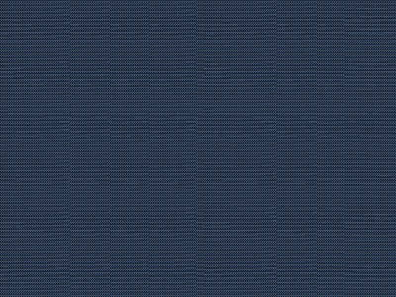 30840.5 by Kravet Basics Designer Fabric in our sample Solution Dyed Acrylic 100% USA Heavy Horizontal: See Sample and Vertical: See Sample 54 inches - Swanky Fabrics -