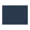Kravet Basics 30840-50 by Kravet Basics Designer Fabric