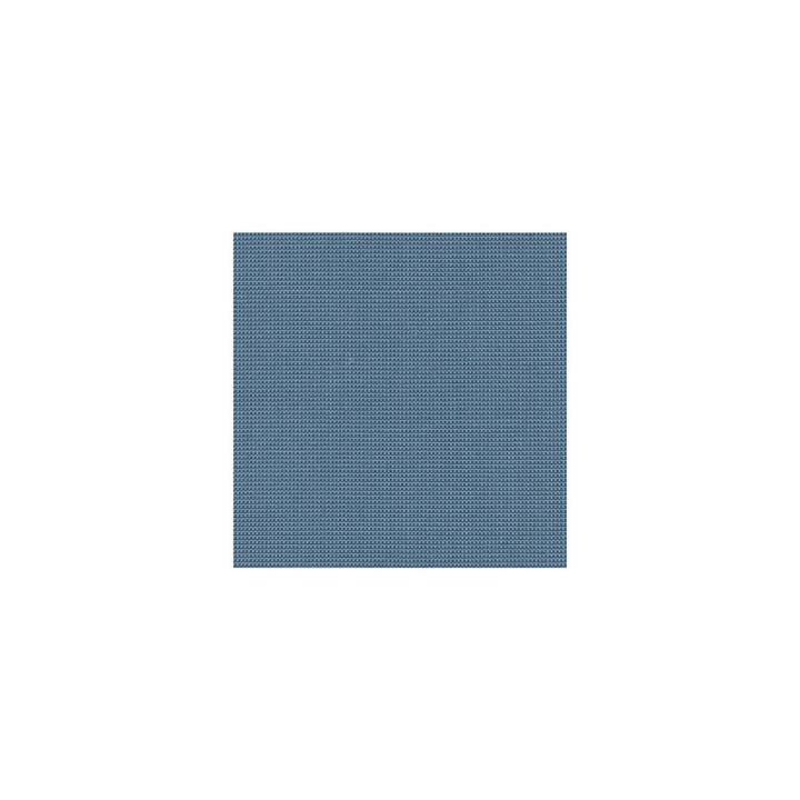Dazzled Sky by Kravet Basics Fabric Kravet Basics Fabric Dazzled SkyFabric SOLEIL COLLECTION SOLUTION DYED ACRYLIC - 100% United States </p><p>Repeat: H: , V: 54 - Fabric Carolina -