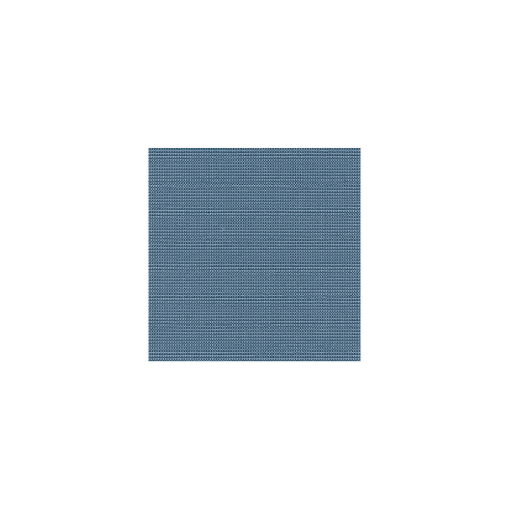 Dazzled Sky by Kravet Basics Designer Fabric SOLEIL COLLECTION SOLUTION DYED ACRYLIC - 100% United States HEAVY Horizontal: - and Vertical: - 54 - Swanky Fabrics -