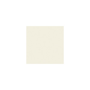 Holcyon Pearl by Kravet Design Designer Fabric