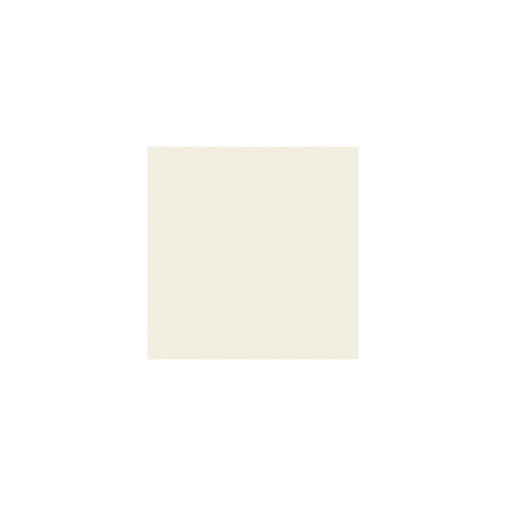 Holcyon Pearl by Kravet Design Designer Fabric SOLEIL COLLECTION SOLUTION DYED ACRYLIC - 100% United States HEAVY Horizontal: and Vertical: 54 - Swanky Fabrics -