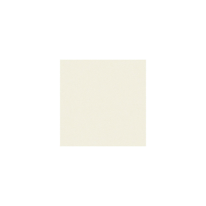 Holcyon Pearl by Kravet Design Designer Fabric SOLEIL COLLECTION SOLUTION DYED ACRYLIC - 100% United States HEAVY Horizontal: and Vertical: 54 - Swanky Fabrics -