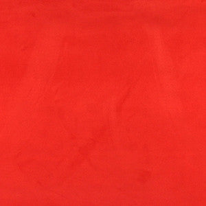 3084 Poppy by Charlotte Designer Fabric