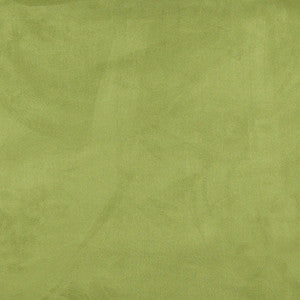 3085 Spring by Charlotte Designer Fabric