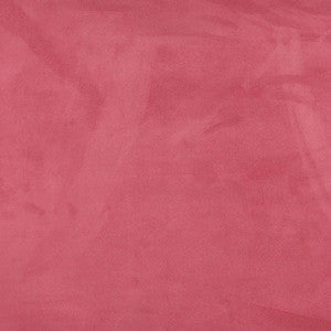 3086 Rose by Charlotte Designer Fabric