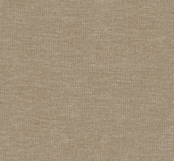 30870.11 by Kravet Smart Designer Fabric Perfect Plains Polyester 100% China Heavy Horizontal: see sample and Vertical: see sample 55 inches - Swanky Fabrics -