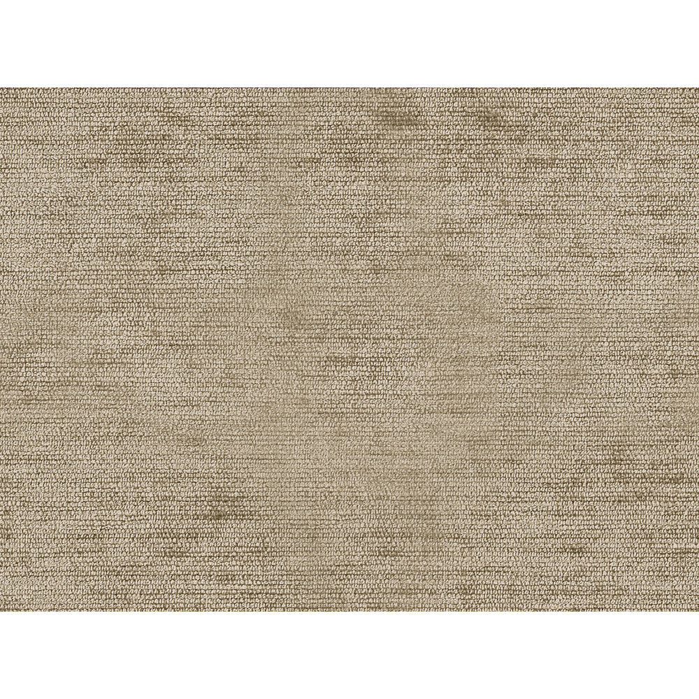 Kravet Smart 30870-11 by Kravet Smart Fabric Kravet Smart Fabric Kravet Smart 30870-11Fabric PERFECT PLAINS POLYESTER - 100% China </p><p>Repeat: H: , V: 55 - Fabric Carolina -