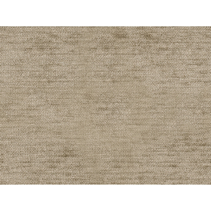 Kravet Smart 30870-11 by Kravet Smart Fabric Kravet Smart Fabric Kravet Smart 30870-11Fabric PERFECT PLAINS POLYESTER - 100% China </p><p>Repeat: H: , V: 55 - Fabric Carolina -