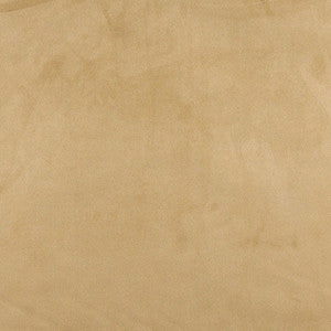 3087 Wheat by Charlotte Designer Fabric