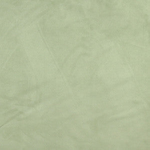 3090 Fern by Charlotte Designer Fabric