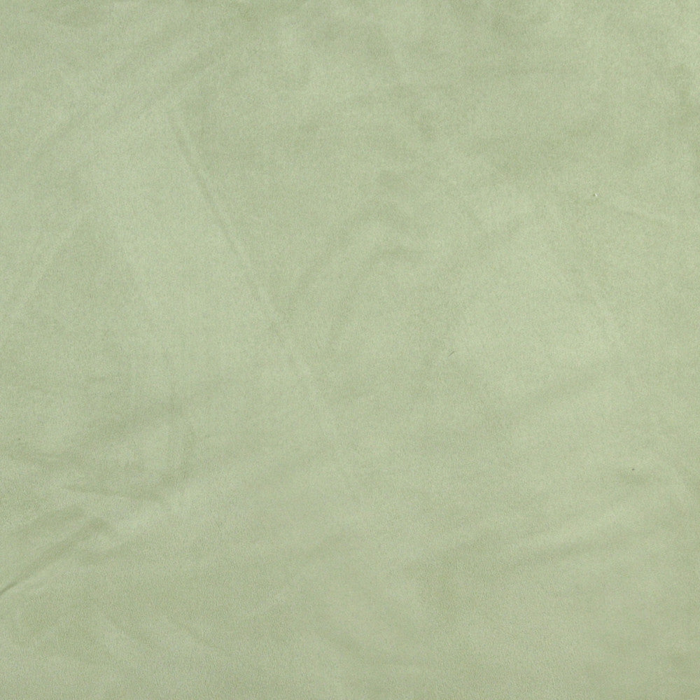 3090 Fern by Charlotte Designer Fabric Microsuede, Ultimate Suede V 100% Woven Polyester Asia Exceeds 200,000 Wyzenbeek Rubs (Heavy Duty) </p><p>Repeat: 54 Inches - Swanky Fabrics -