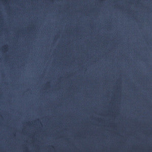 3091 Cobalt by Charlotte Designer Fabric