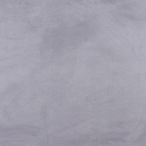 3092 Lilac by Charlotte Designer Fabric