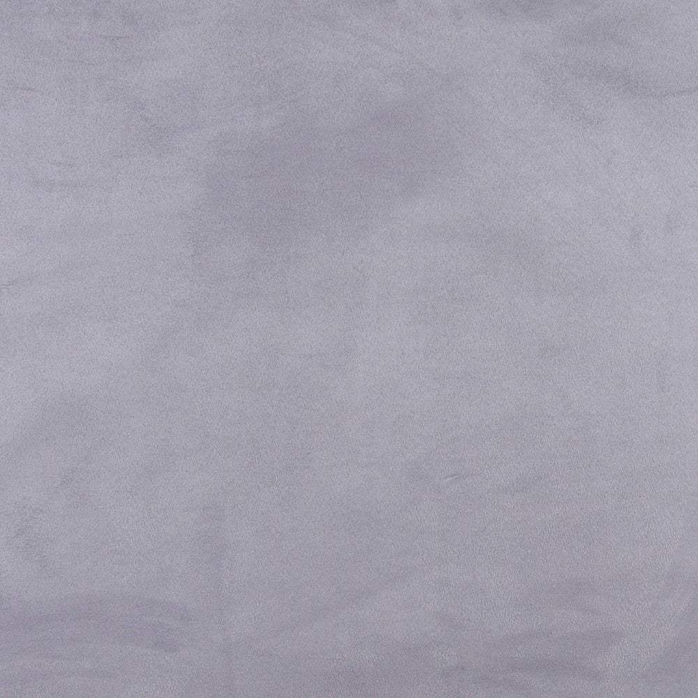 3092 Lilac by Charlotte Designer Fabric Microsuede, Ultimate Suede V 100% Woven Polyester Asia Exceeds 200,000 Wyzenbeek Rubs (Heavy Duty) </p><p>Repeat: 54 Inches - Swanky Fabrics -