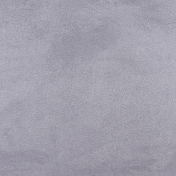 3092 Lilac by Charlotte Designer Fabric Microsuede, Ultimate Suede V 100% Woven Polyester Asia Exceeds 200,000 Wyzenbeek Rubs (Heavy Duty) </p><p>Repeat: 54 Inches - Swanky Fabrics -