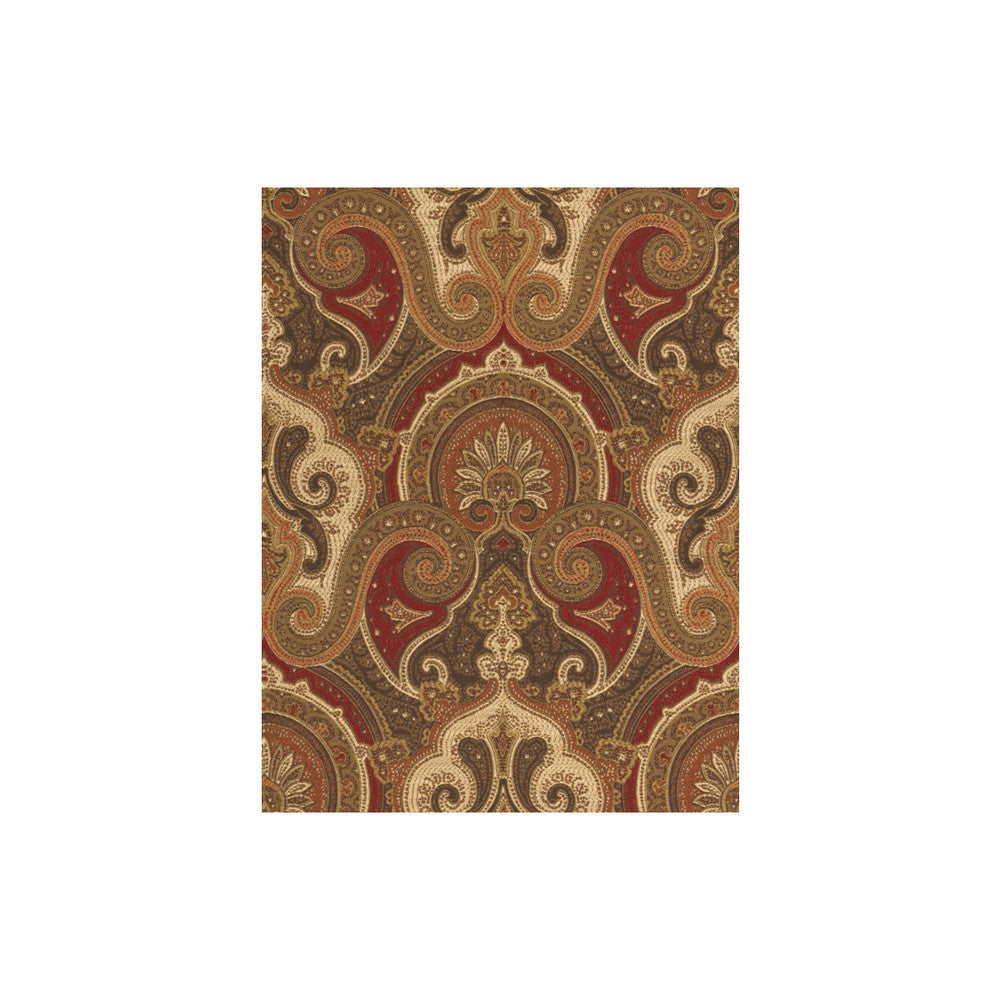 30937-619 by Kravet Design Designer Fabric RAYON - 60%;POLYESTER - 40% China HEAVY Horizontal: 14 and Vertical: 19.5 54 - Swanky Fabrics -