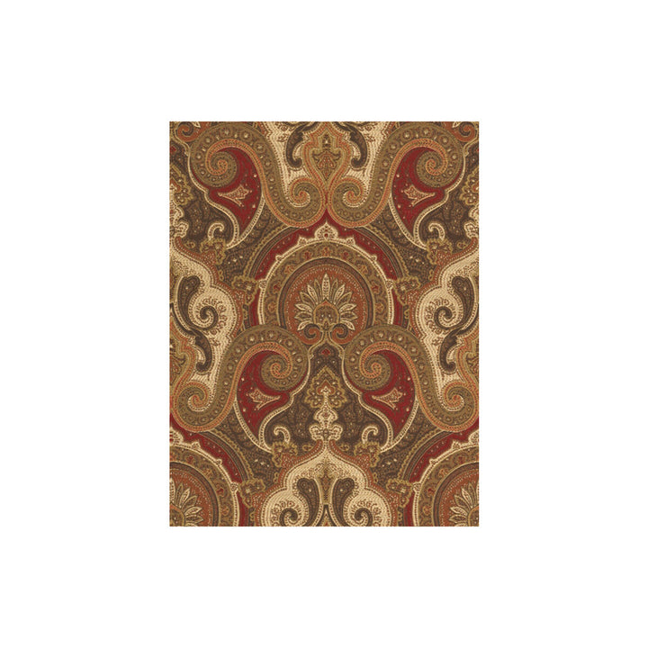 30937-619 by Kravet Design Designer Fabric RAYON - 60%;POLYESTER - 40% China HEAVY Horizontal: 14 and Vertical: 19.5 54 - Swanky Fabrics -