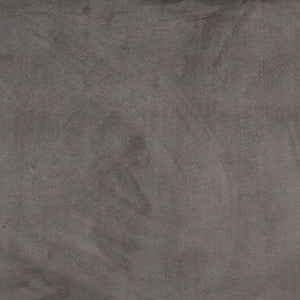 3093 Slate by Charlotte Designer Fabric