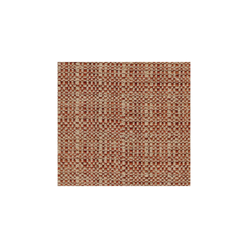 Lyncourt Coral by Kravet Design Designer Fabric THOM FILICIA COLLECTION POLYESTER - 59%;ACRYLIC - 41% United States HEAVY Horizontal: - and Vertical: - 54 - Swanky Fabrics -