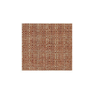Lyncourt Coral by Kravet Design Designer Fabric
