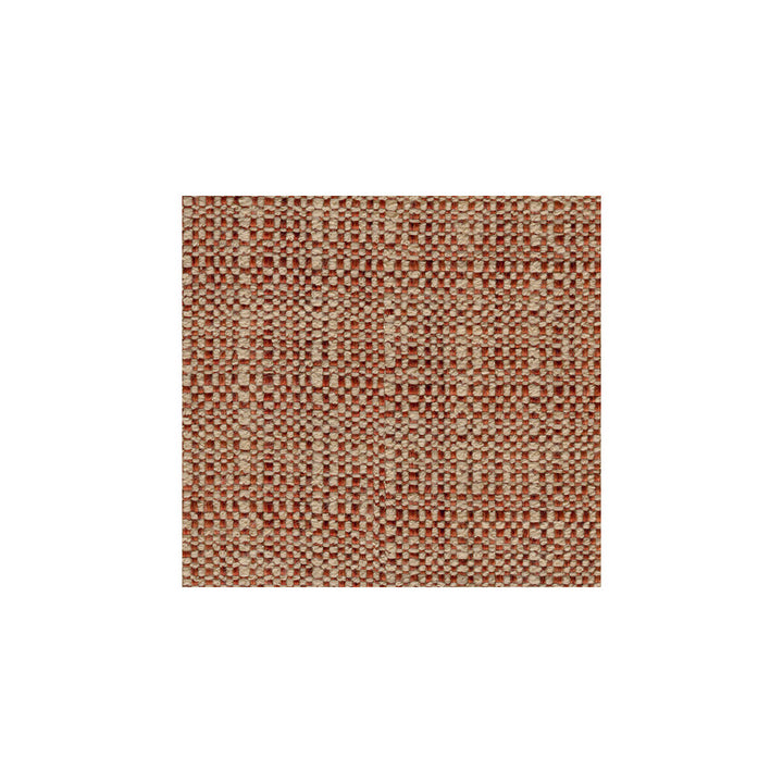 Lyncourt Coral by Kravet Design Fabric Kravet Design Fabric Lyncourt CoralFabric THOM FILICIA COLLECTION POLYESTER - 59%;ACRYLIC - 41% United States </p><p>Repeat: H: , V: 54 - Fabric Carolina -