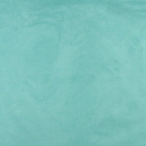 3094 Aqua by Charlotte Designer Fabric