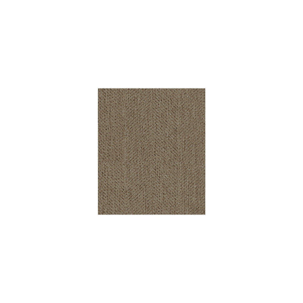 Crossroads Khaki by Kravet Smart Designer Fabric GIS RAYON - 80%;POLYESTER - 20% United States HEAVY Horizontal: and Vertical: 2.5 55.5 - Swanky Fabrics -