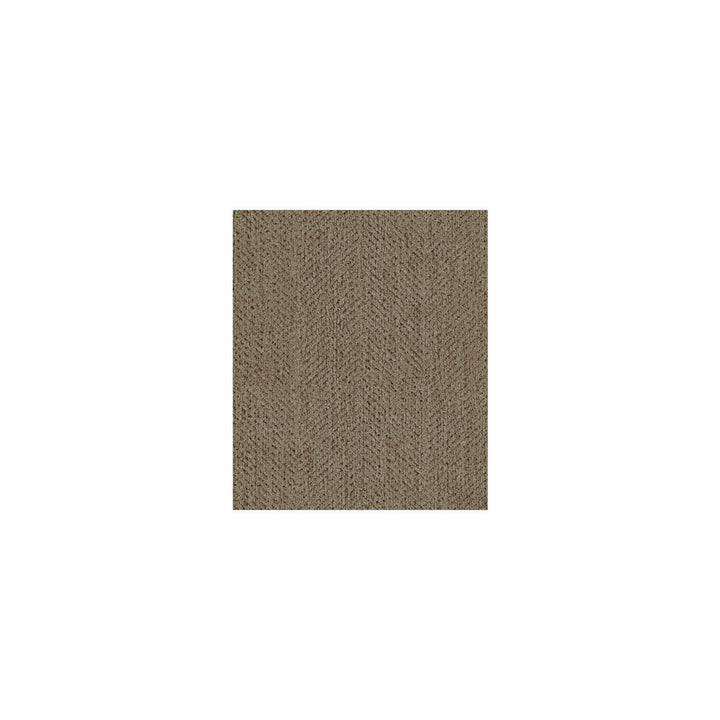 Crossroads Khaki by Kravet Smart Designer Fabric GIS RAYON - 80%;POLYESTER - 20% United States HEAVY Horizontal: and Vertical: 2.5 55.5 - Swanky Fabrics -