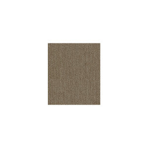Crossroads Khaki by Kravet Smart Designer Fabric