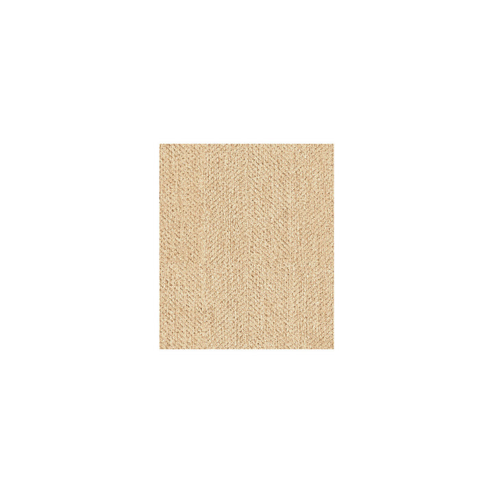 Crossroads Linen by Kravet Smart Fabric Kravet Smart Fabric Crossroads LinenFabric GIS RAYON - 80%;POLYESTER - 20% United States </p><p>Repeat: H: , V: 2.5 55.5 - Fabric Carolina -