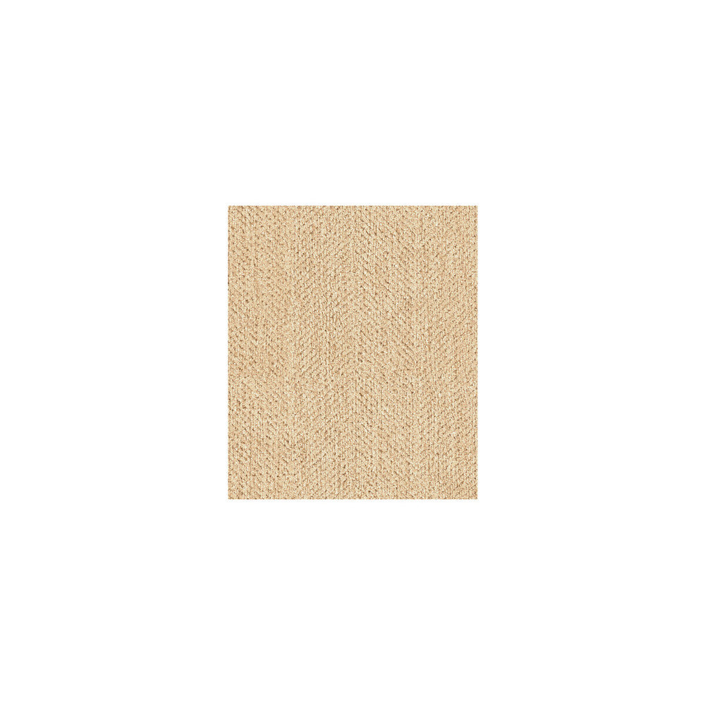 Crossroads Linen by Kravet Smart Designer Fabric GIS RAYON - 80%;POLYESTER - 20% United States HEAVY Horizontal: - and Vertical: 2.5 55.5 - Swanky Fabrics -